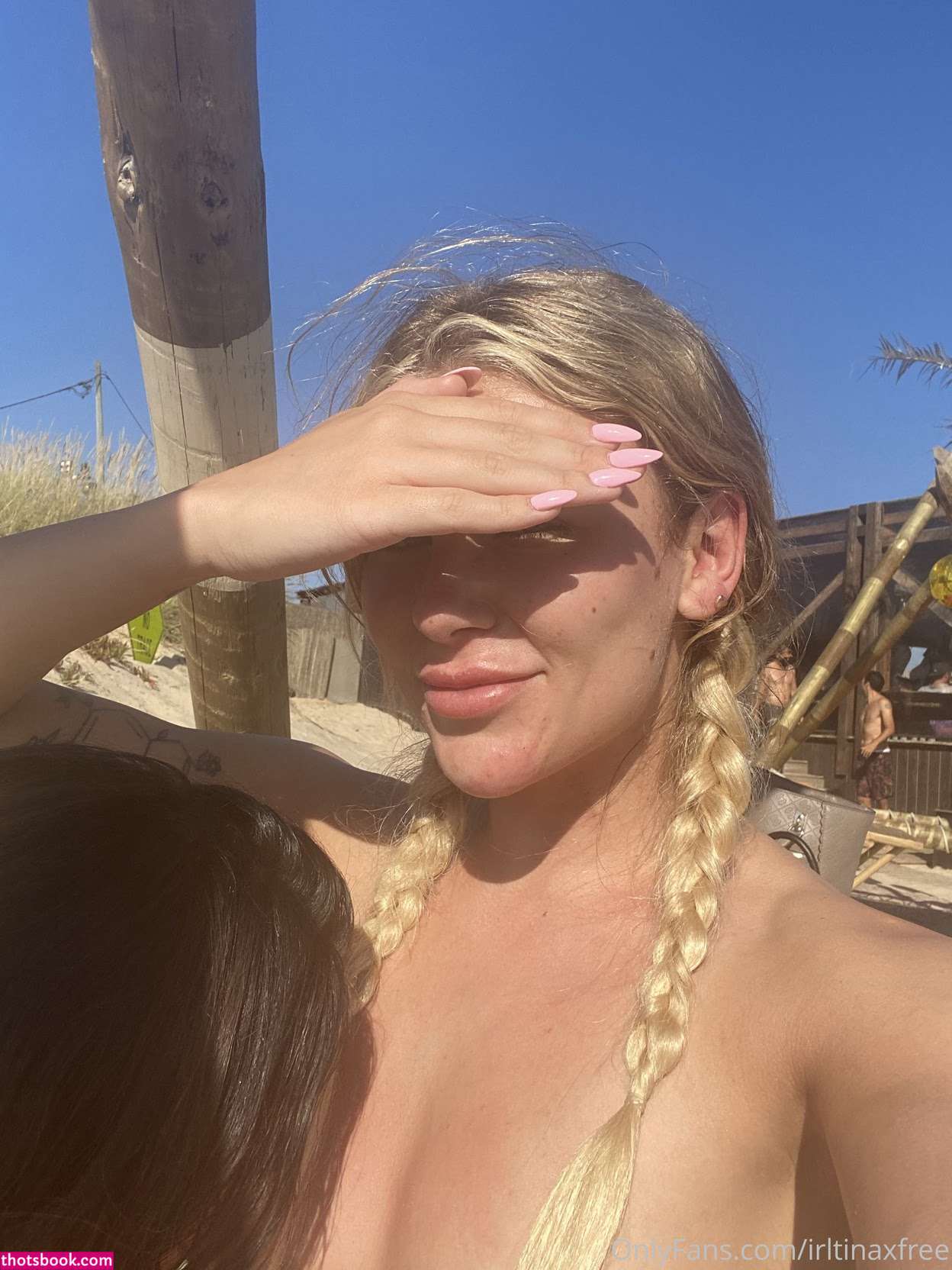 irltinaxfree Nude Leaks OnlyFans Photos #1 1772816