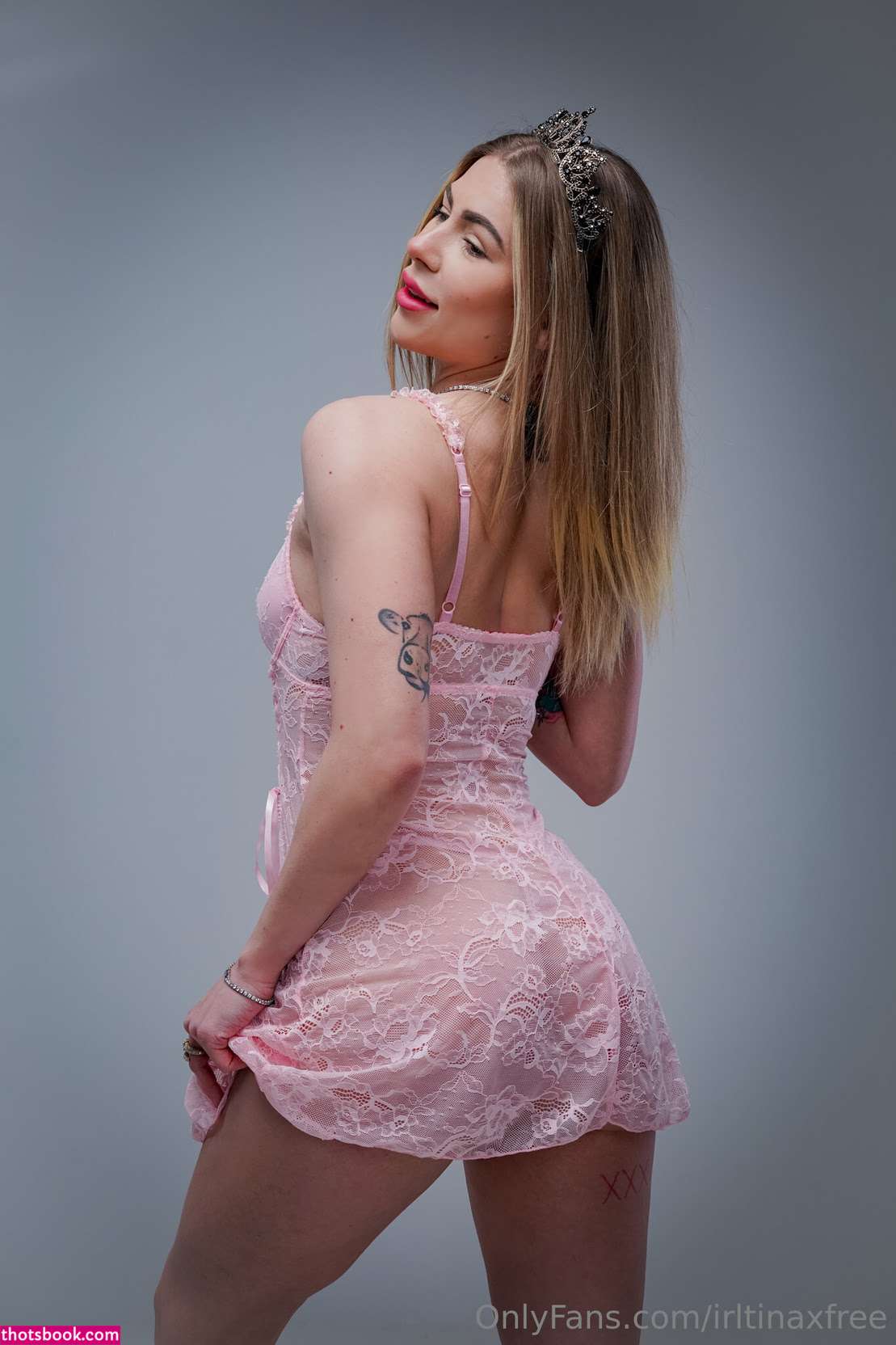 irltinaxfree Nude Leaks OnlyFans Photos #2 1772821