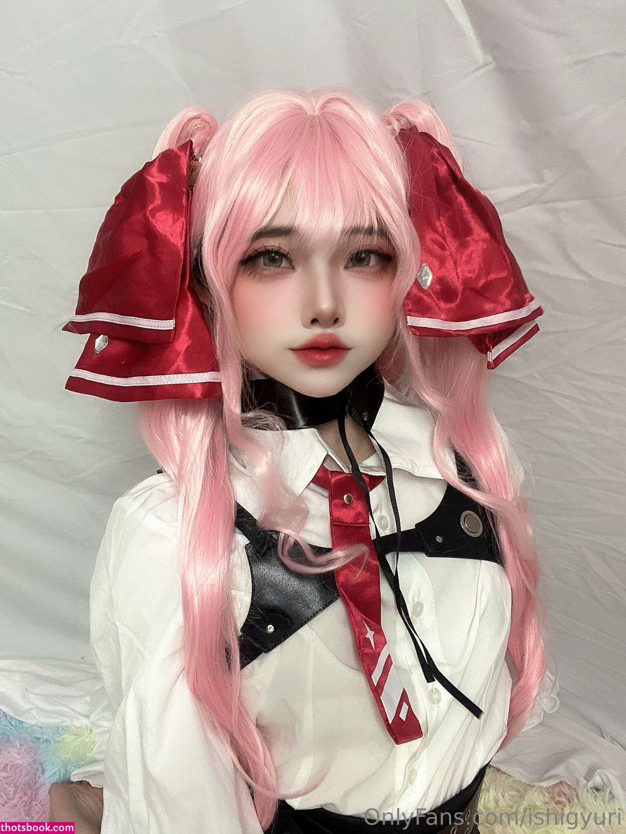 ishibaby Nude Leaks OnlyFans Photos #5 1772865