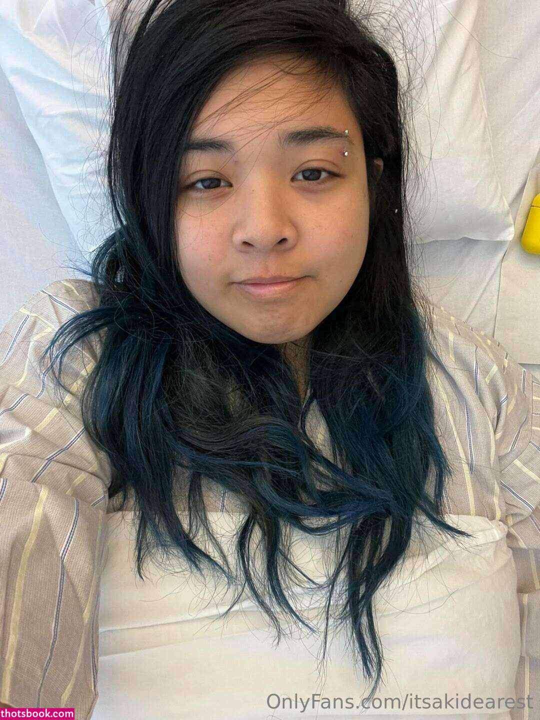 itsakidearest Nude Leaks OnlyFans Photos #4 1772895