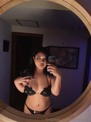 itsakidearest Nude Leaks OnlyFans Photos #6