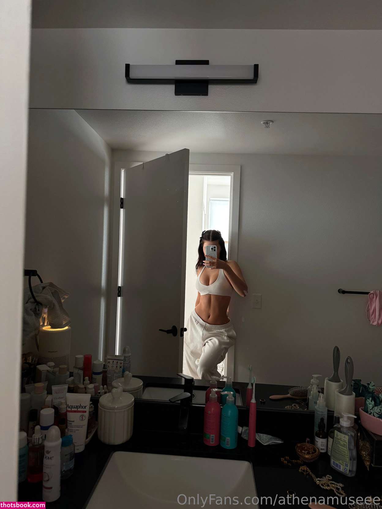 itsellableu Nude Leaks OnlyFans Photos #4 1772931