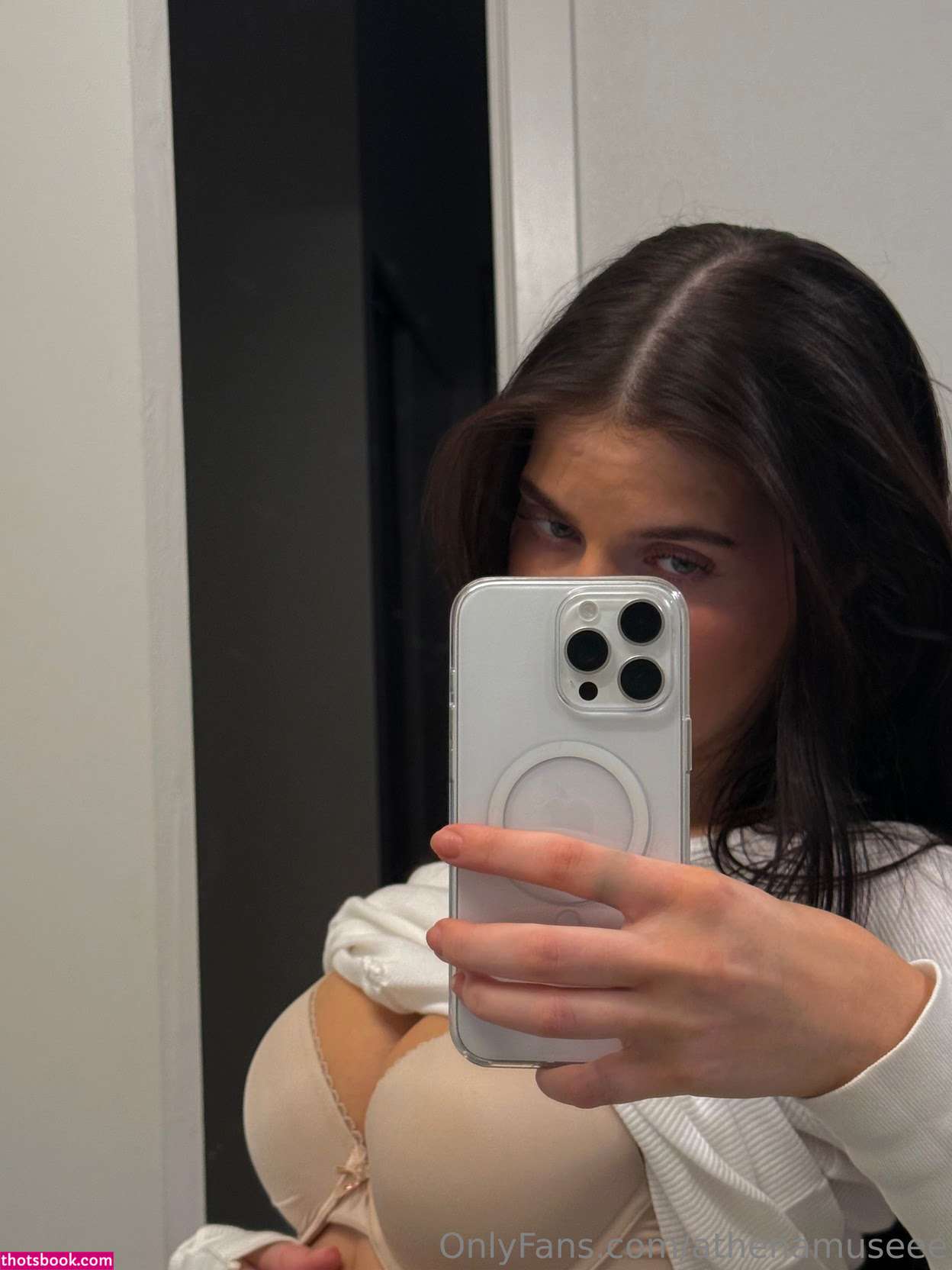 itsellableu Nude Leaks OnlyFans Photos #6 1772944