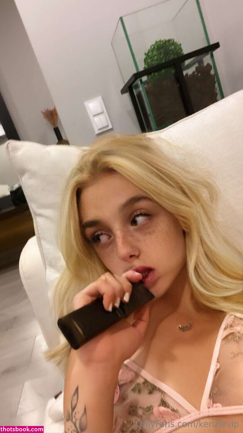 kenzievip Nude Leaks OnlyFans Photos #5 1773131