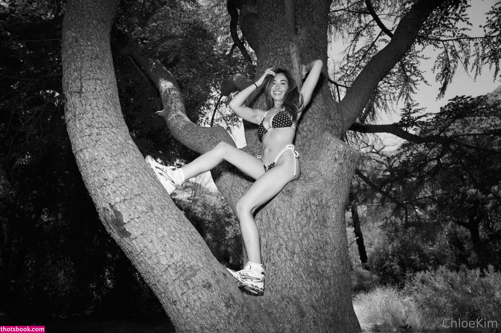 kim chloe Nude Leaks OnlyFans Photos #3 1773158