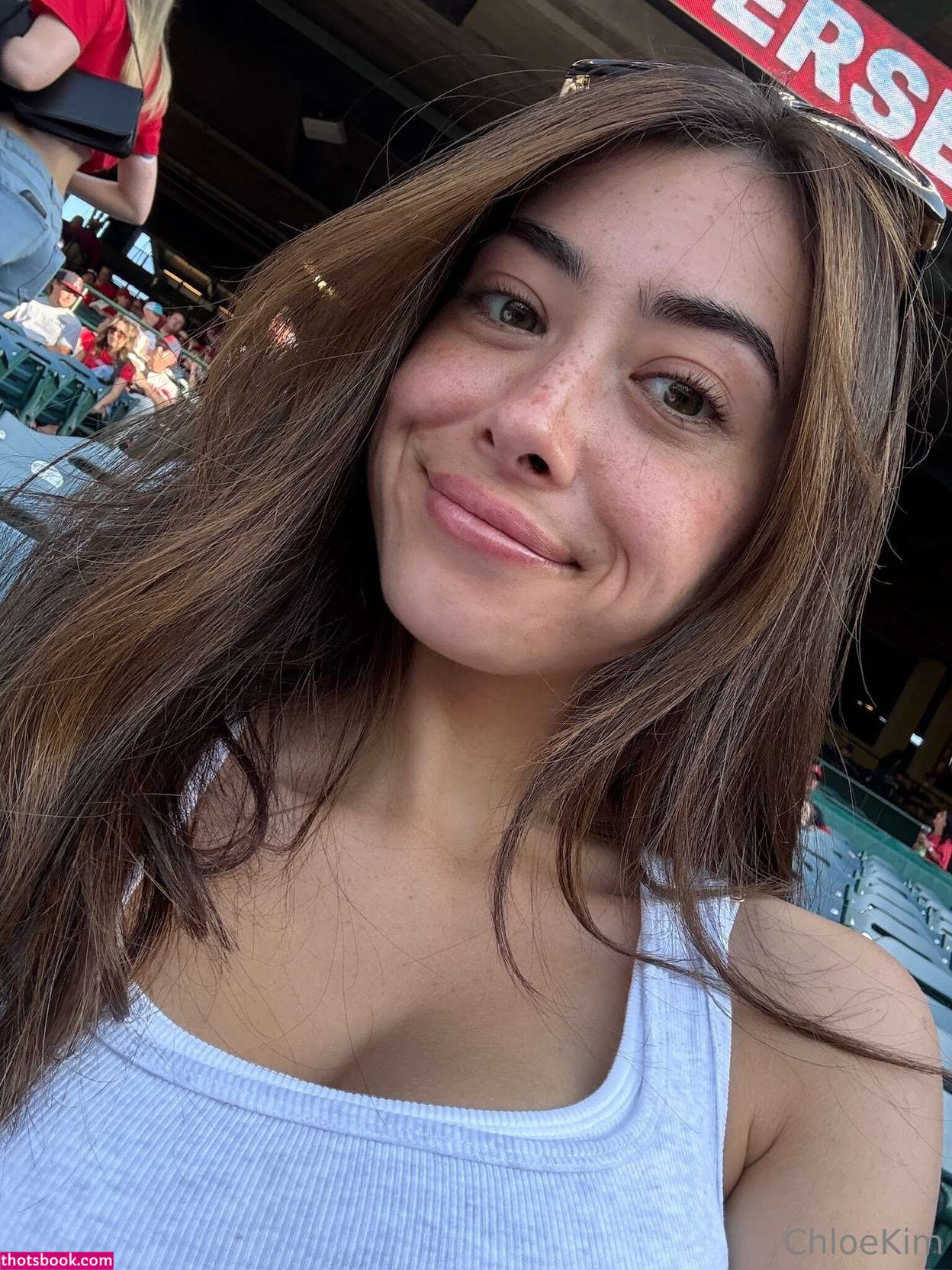 kim chloe Nude Leaks OnlyFans Photos #3 1773159