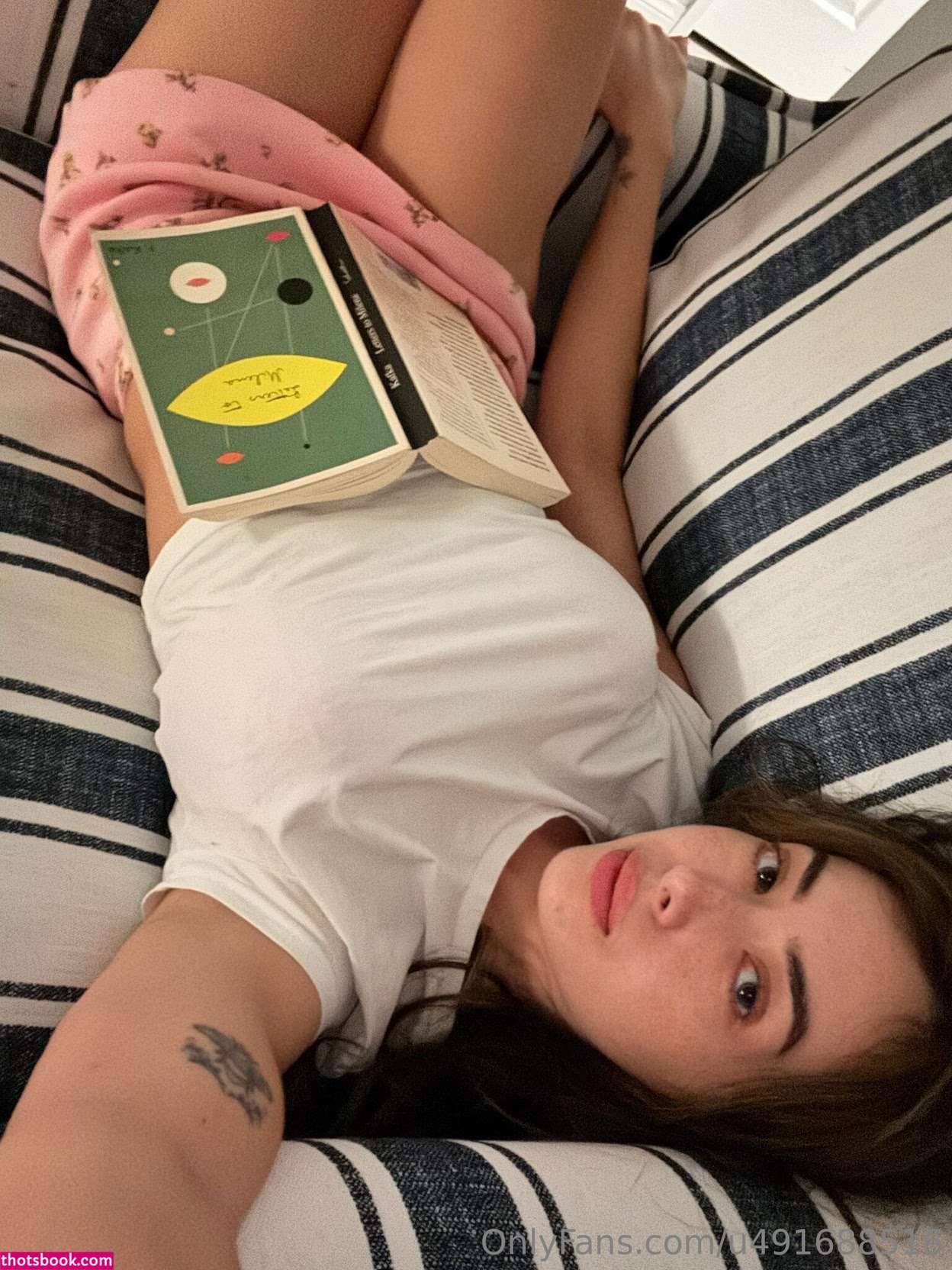 kim chloe Nude Leaks OnlyFans Photos #5 1773170