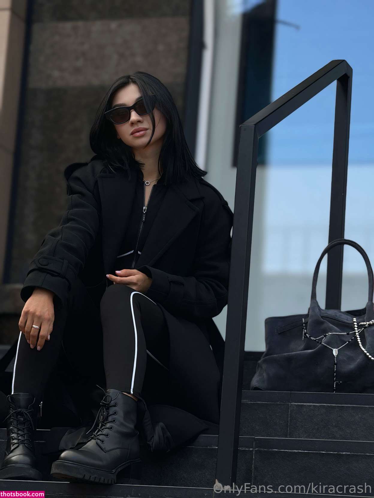 kiracrash Nude Leaks OnlyFans Photos #1 1773188