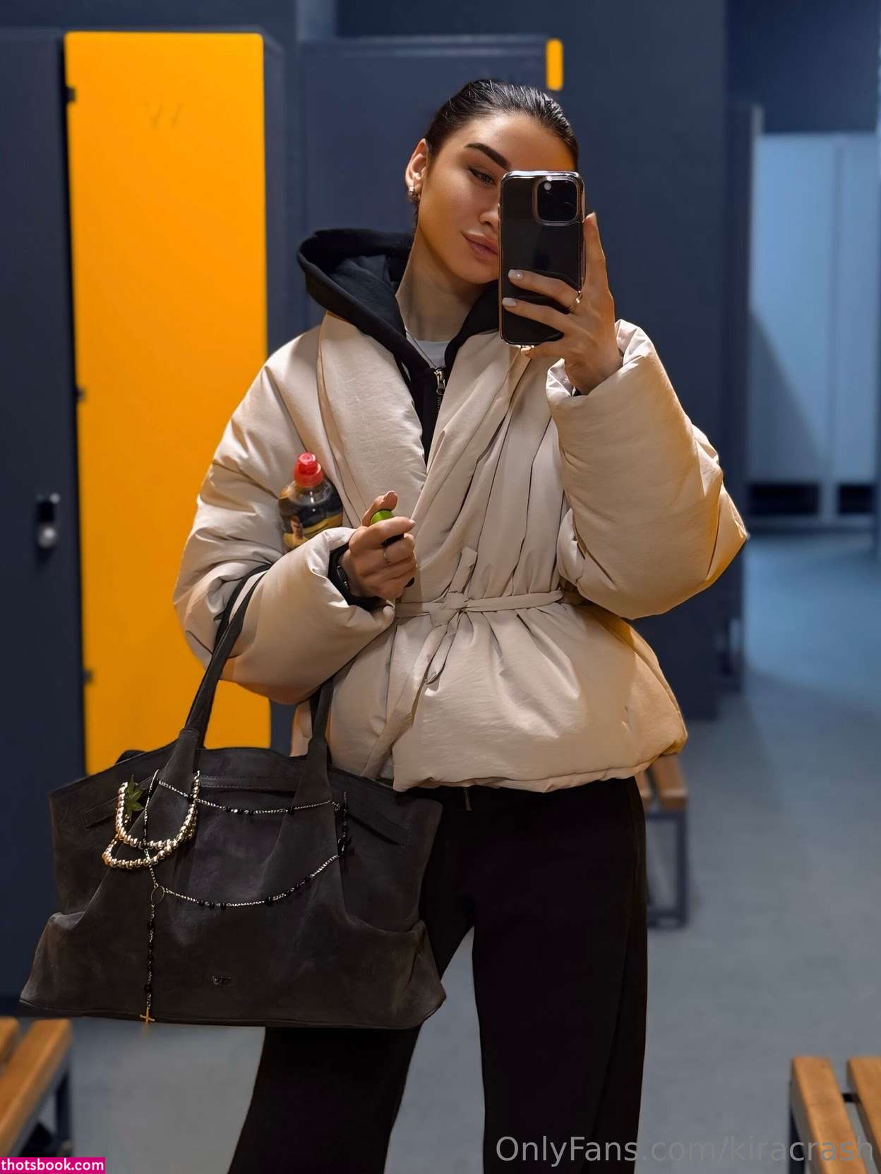 kiracrash Nude Leaks OnlyFans Photos #3 1773197