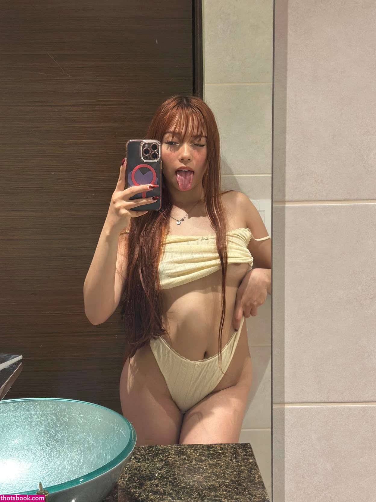 laurarosales laurcnbaby Nude Leaks OnlyFans Photos #6 1773343