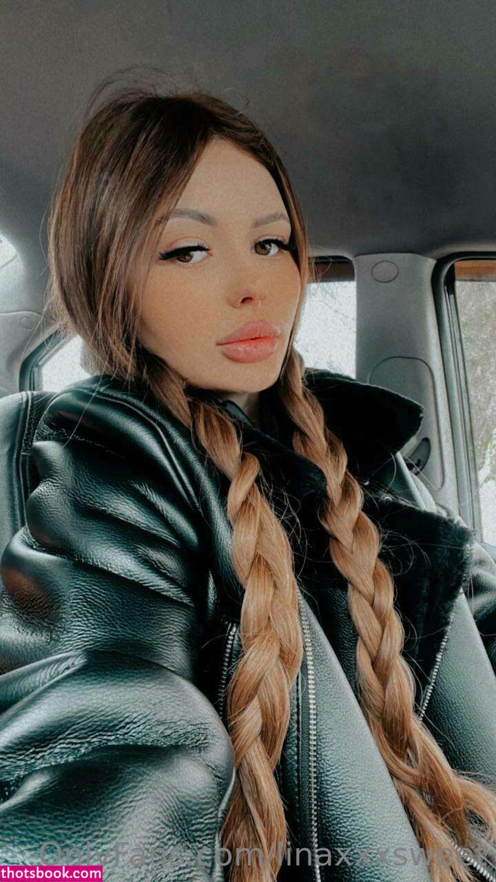 linaxsweet Nude Leaks OnlyFans Photos #1 1773414