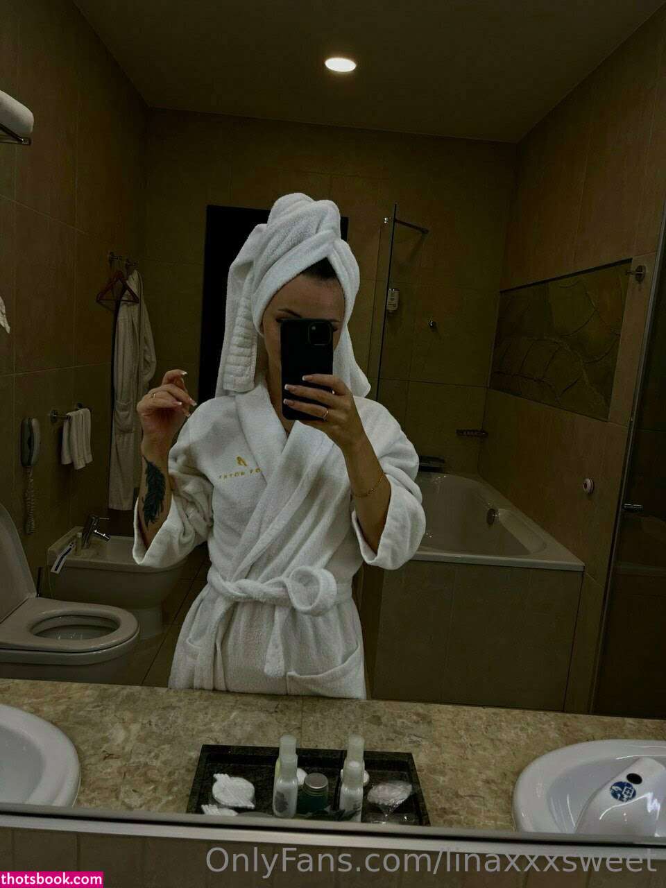 linaxsweet Nude Leaks OnlyFans Photos #1 1773416