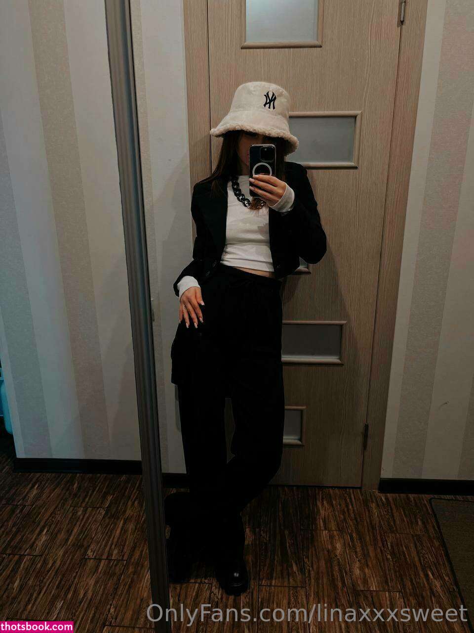 linaxsweet Nude Leaks OnlyFans Photos #1 1773417