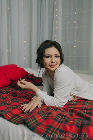 linaxsweet Nude Leaks OnlyFans Photos #2