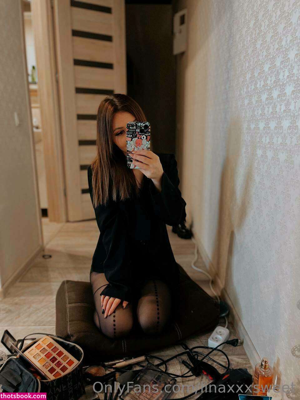 linaxsweet Nude Leaks OnlyFans Photos #3 1773425