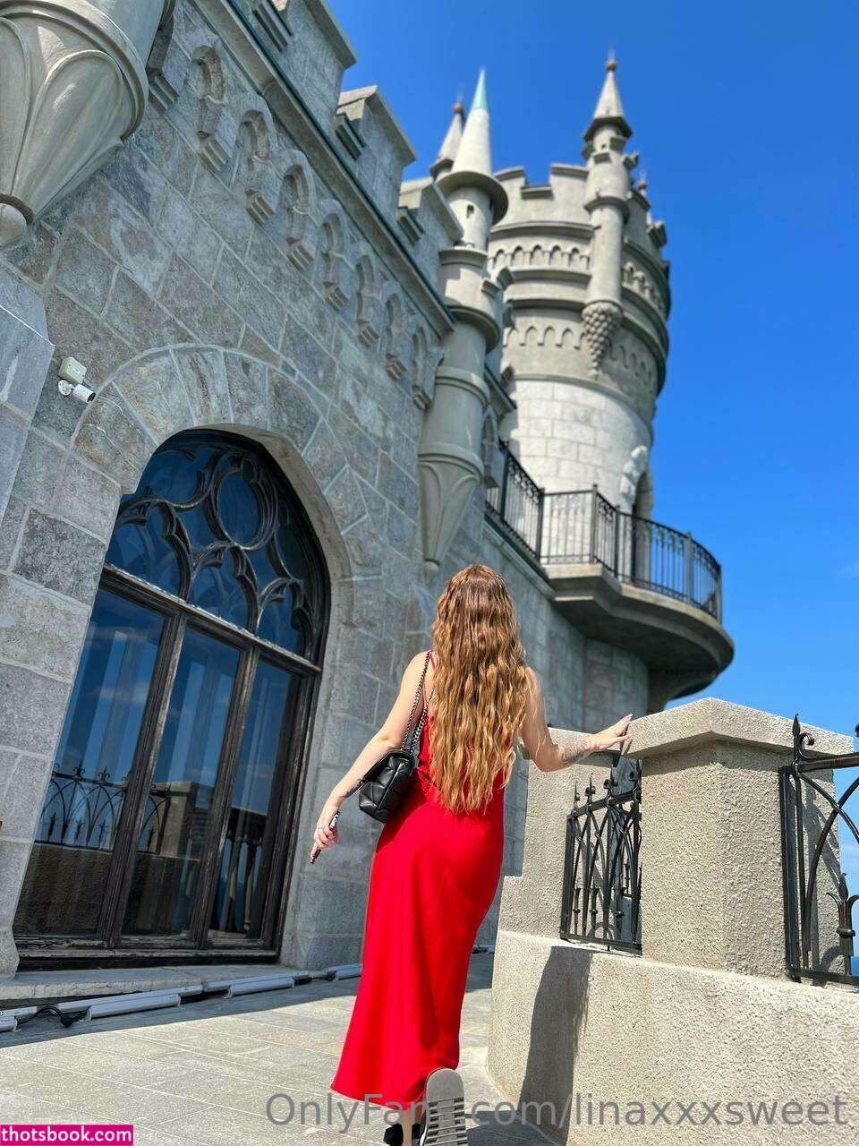 linaxsweet Nude Leaks OnlyFans Photos #3 1773427