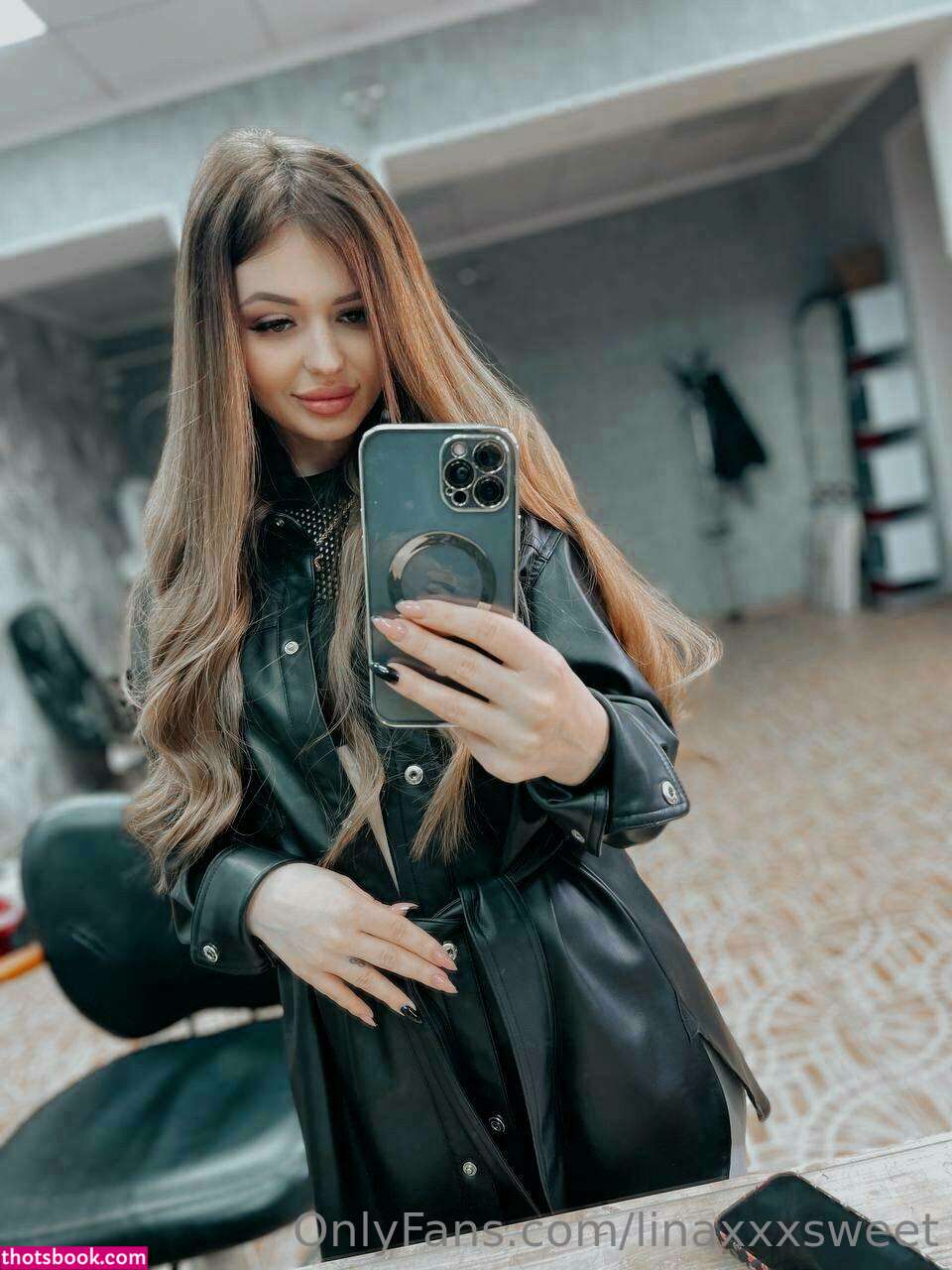 linaxsweet Nude Leaks OnlyFans Photos #5 1773441