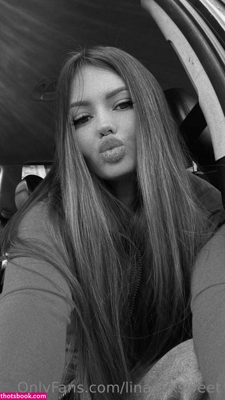 linaxsweet Nude Leaks OnlyFans Photos #5 1773442