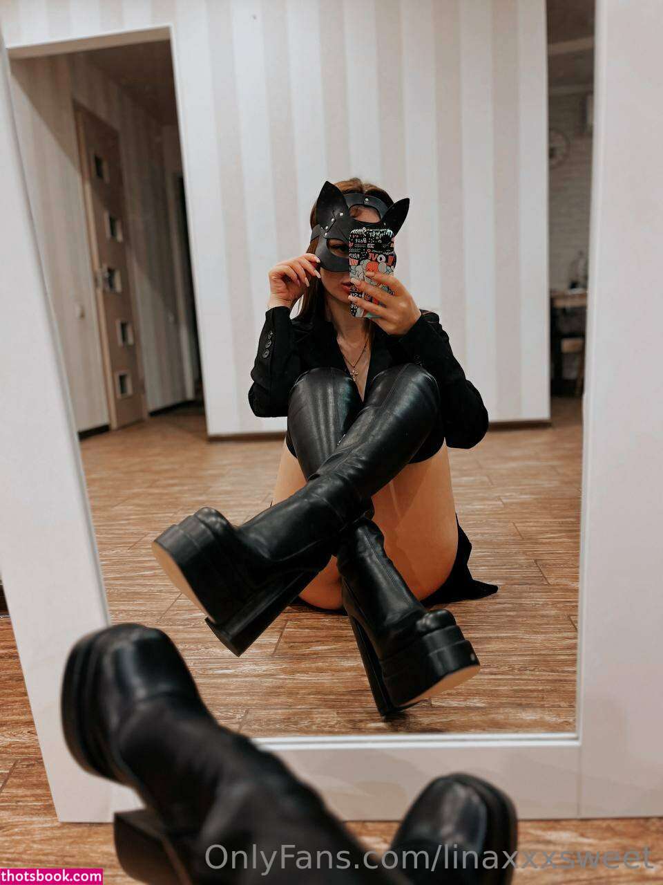 linaxsweet Nude Leaks OnlyFans Photos #6 1773444