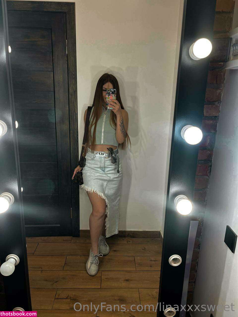 linaxsweet Nude Leaks OnlyFans Photos #6 1773452
