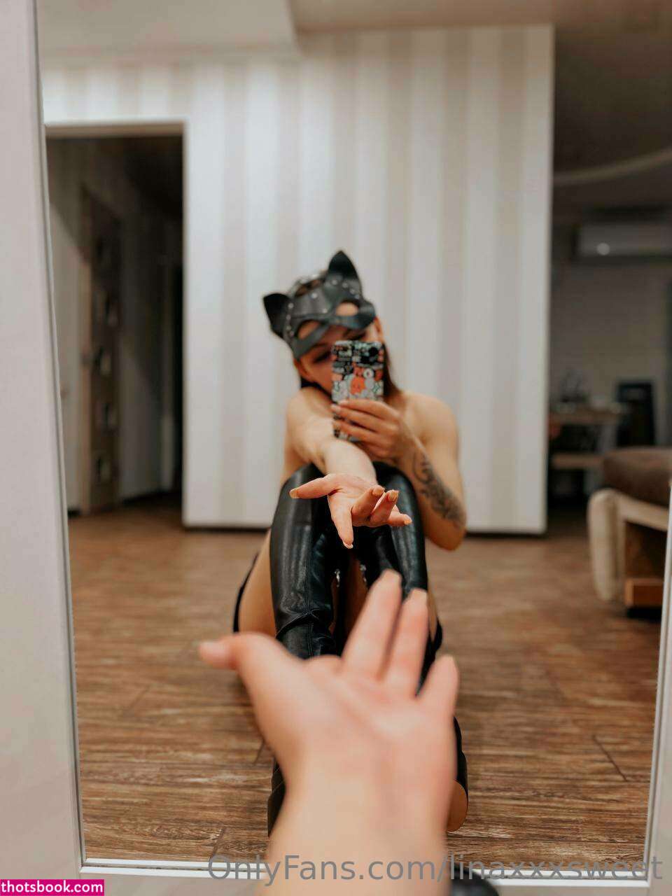 linaxsweet Nude Leaks OnlyFans Photos #6 1773454