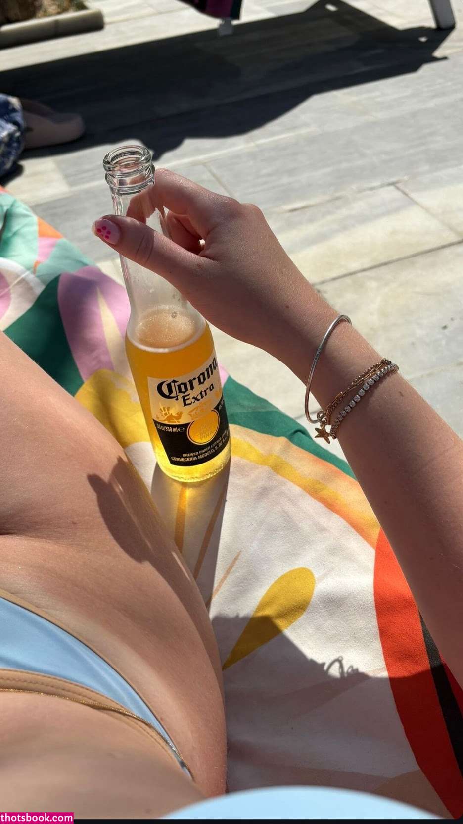 Lucy Green lucyagreen Nude Leaks OnlyFans Photos #1 1773548