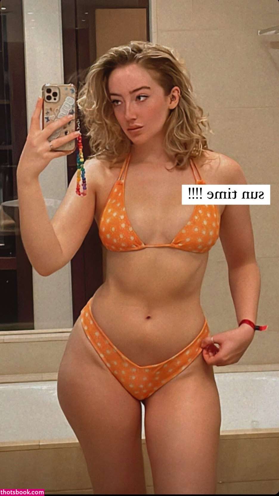 Lucy Green lucyagreen Nude Leaks OnlyFans Photos #1 1773551