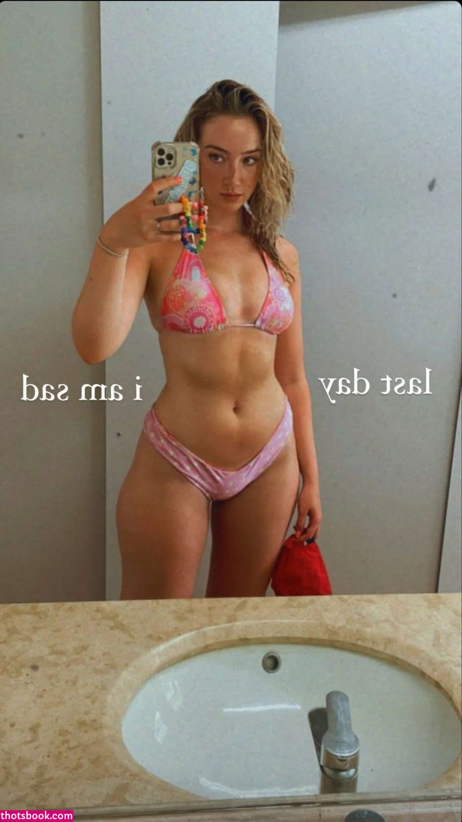 Lucy Green lucyagreen Nude Leaks OnlyFans Photos #3 1773565