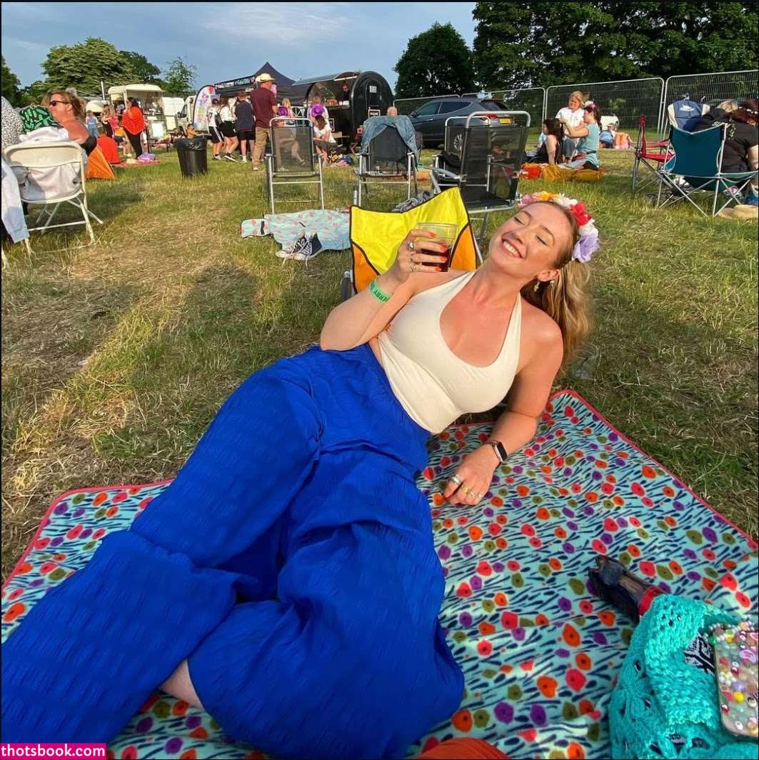 Lucy Green lucyagreen Nude Leaks OnlyFans Photos #4 1773574