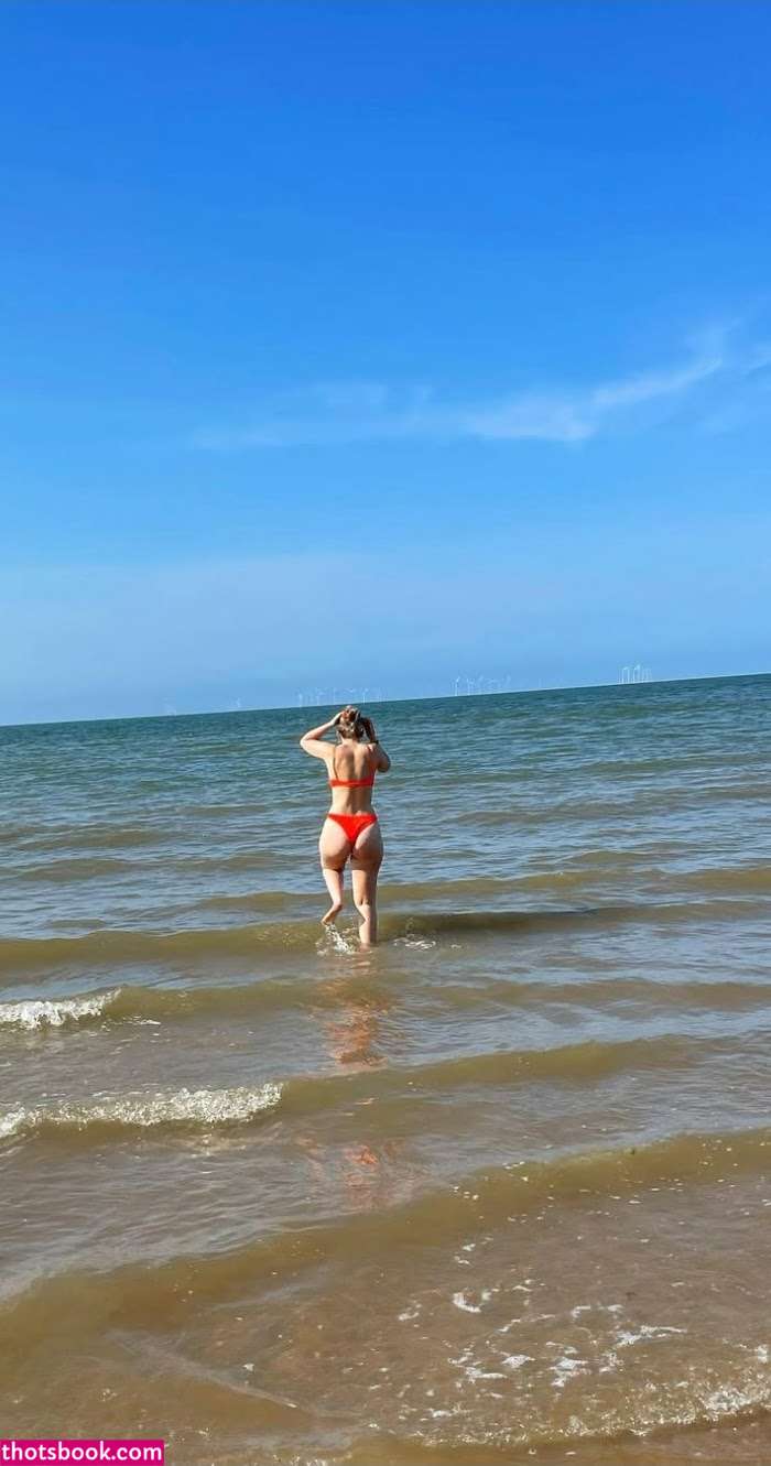 Lucy Green lucyagreen Nude Leaks OnlyFans Photos #6 1773582