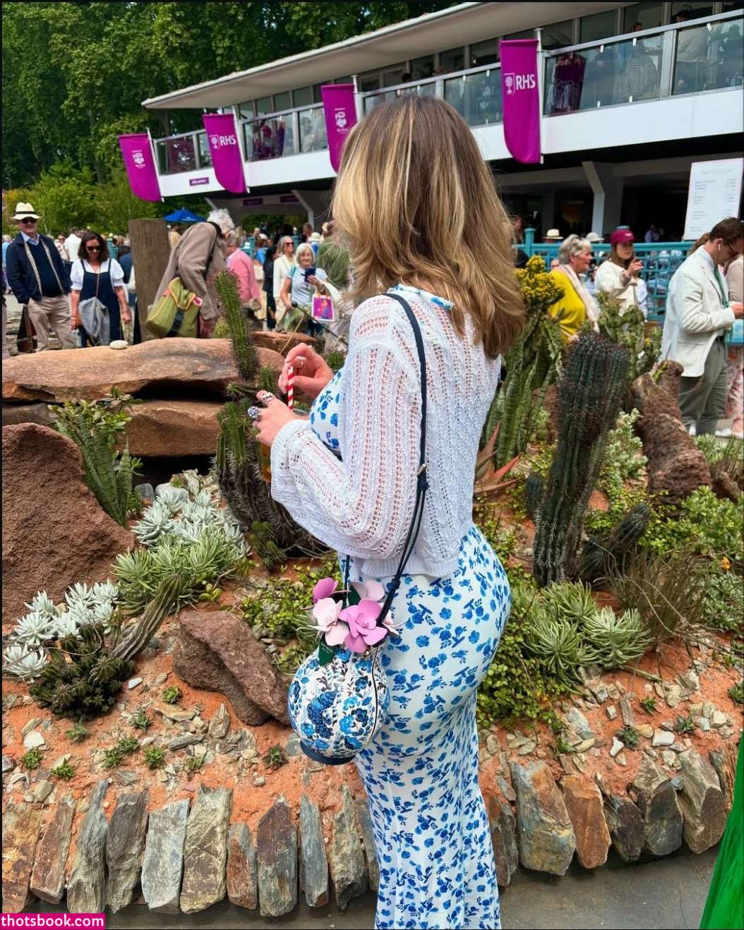 Lucy Green lucyagreen Nude Leaks OnlyFans Photos #6 1773593