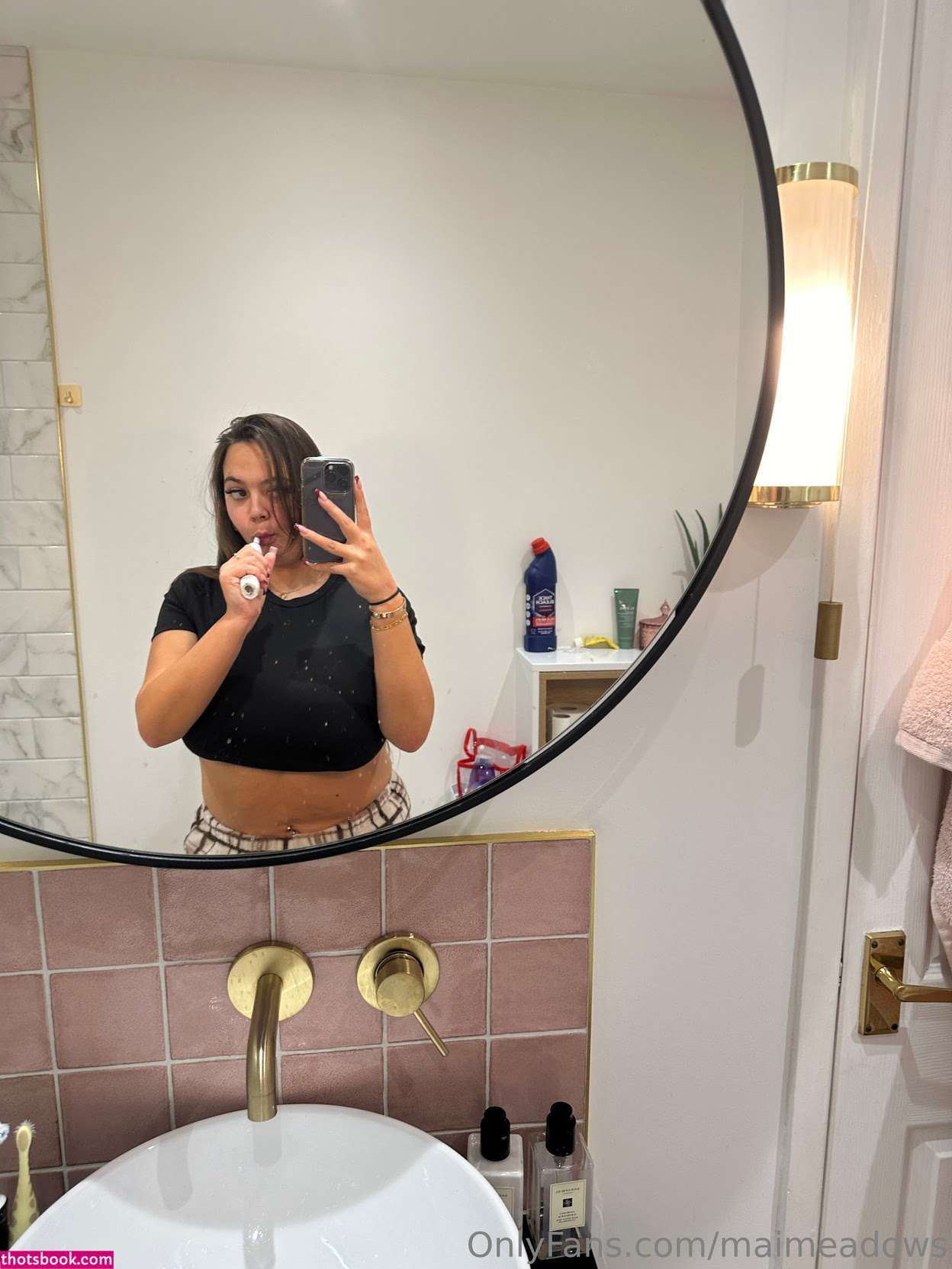 maimeadows Nude Leaks OnlyFans Photos #2 1773642