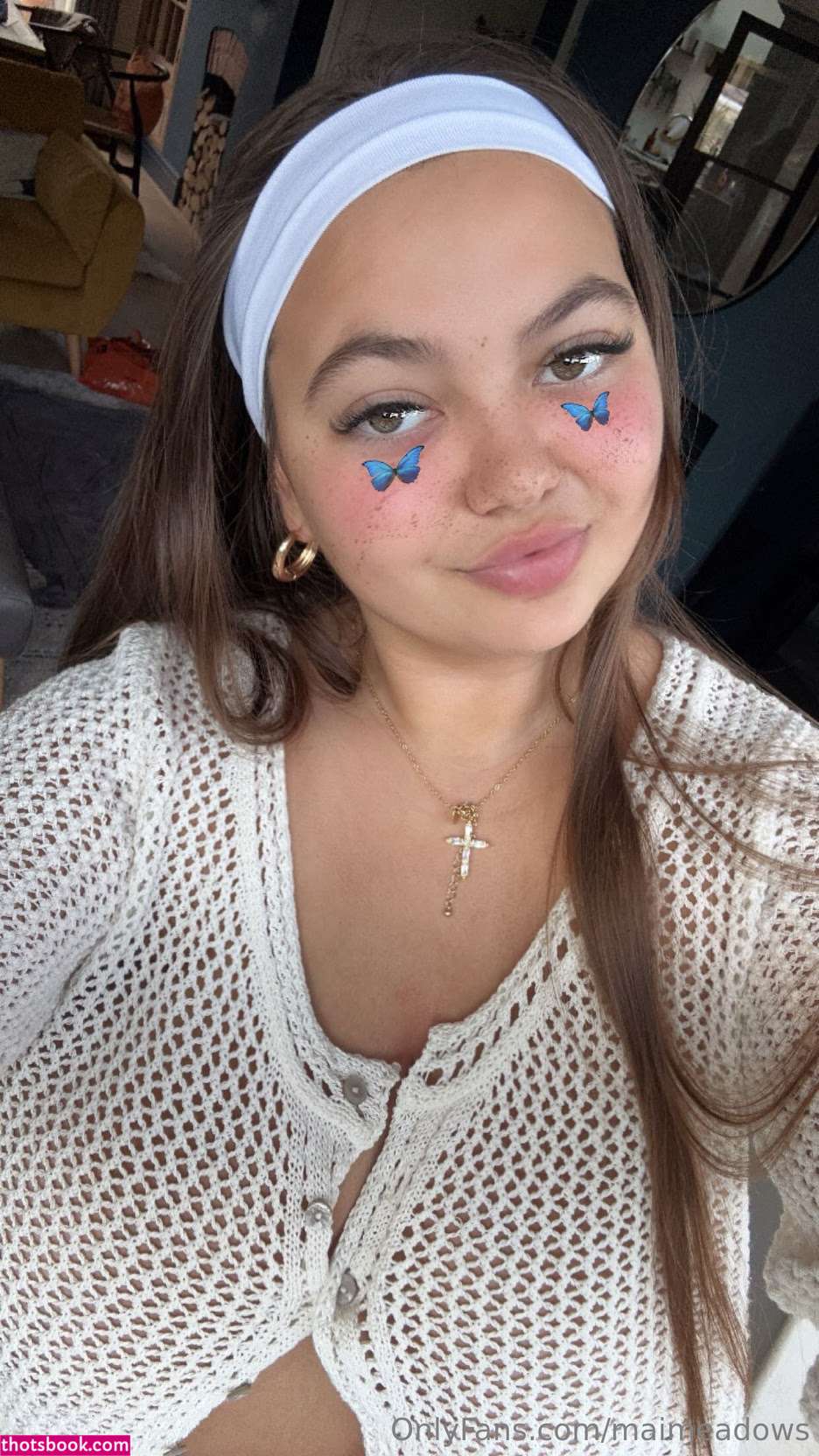 maimeadows Nude Leaks OnlyFans Photos #2 1773647