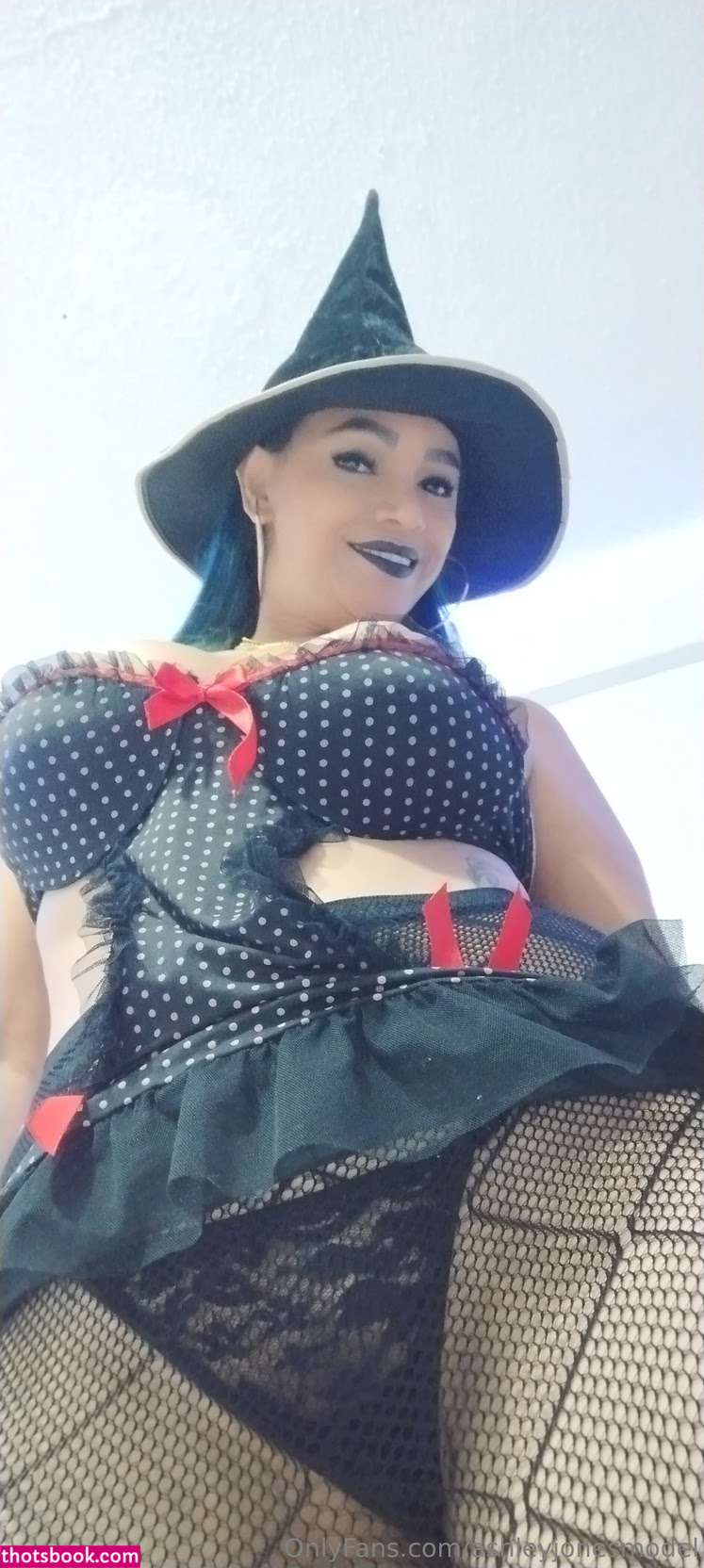 ashleyjonesmodel Nude Leaks OnlyFans Photos #4 1785344