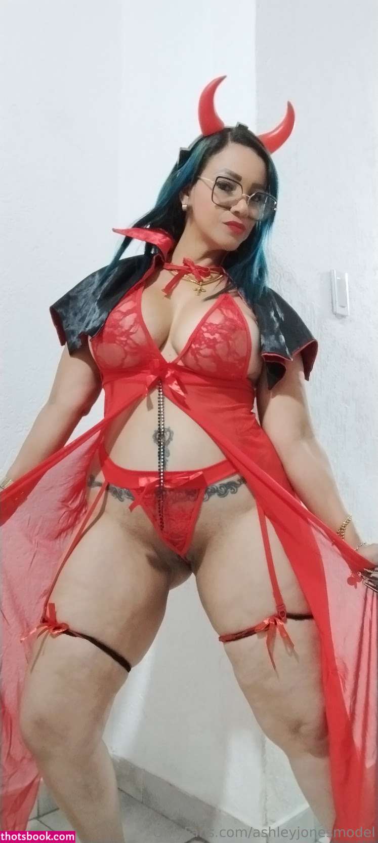 ashleyjonesmodel Nude Leaks OnlyFans Photos #5 1785348