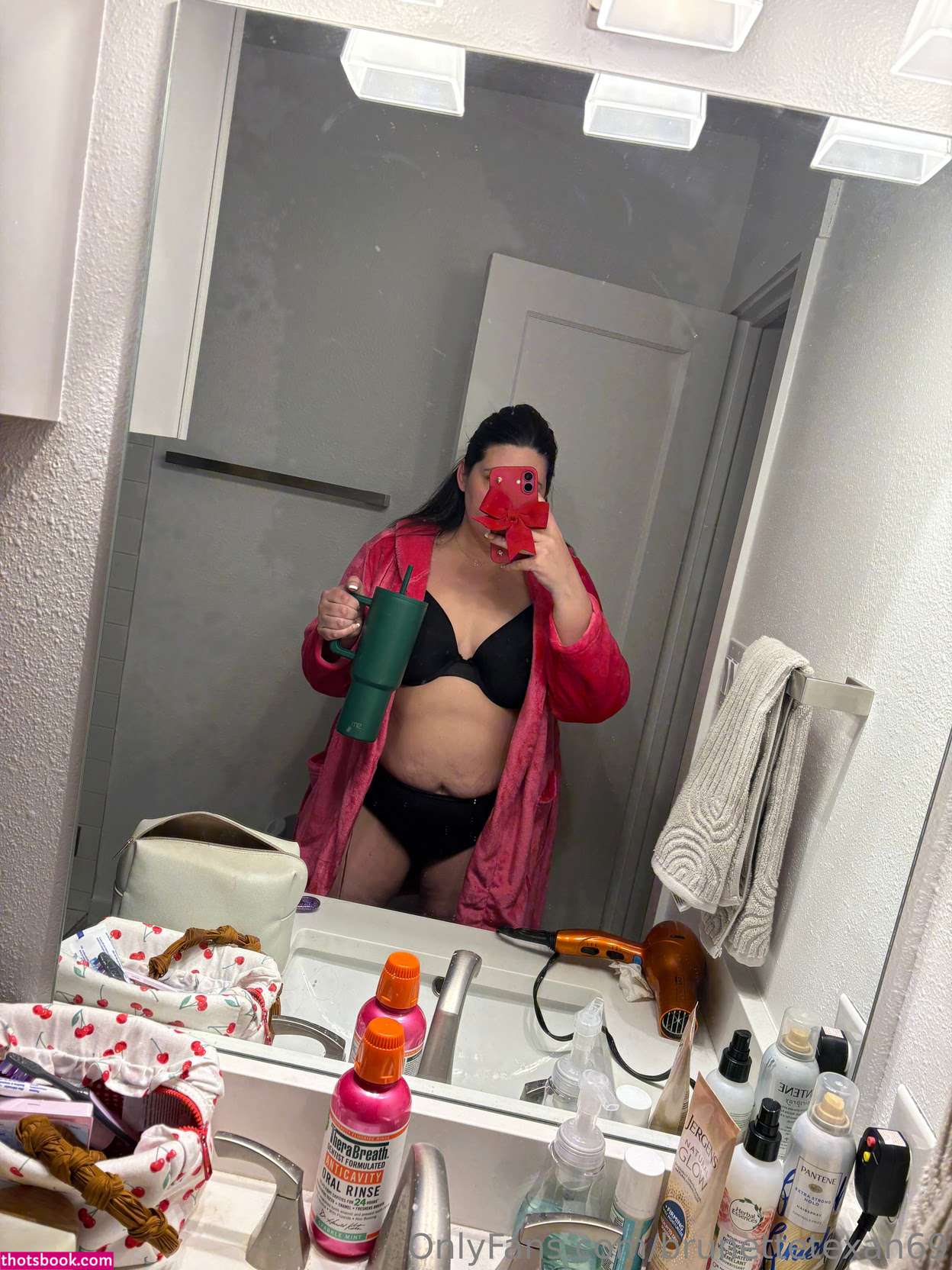 brunettetexan69 Nude Leaks OnlyFans Photos #5 1785423