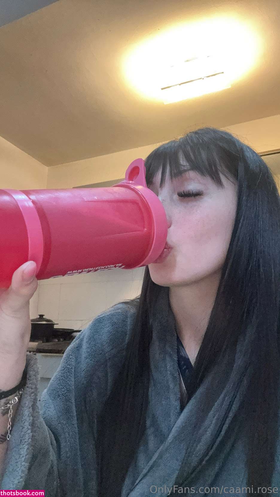 caami rozes Nude Leaks OnlyFans Photos #1 1785430