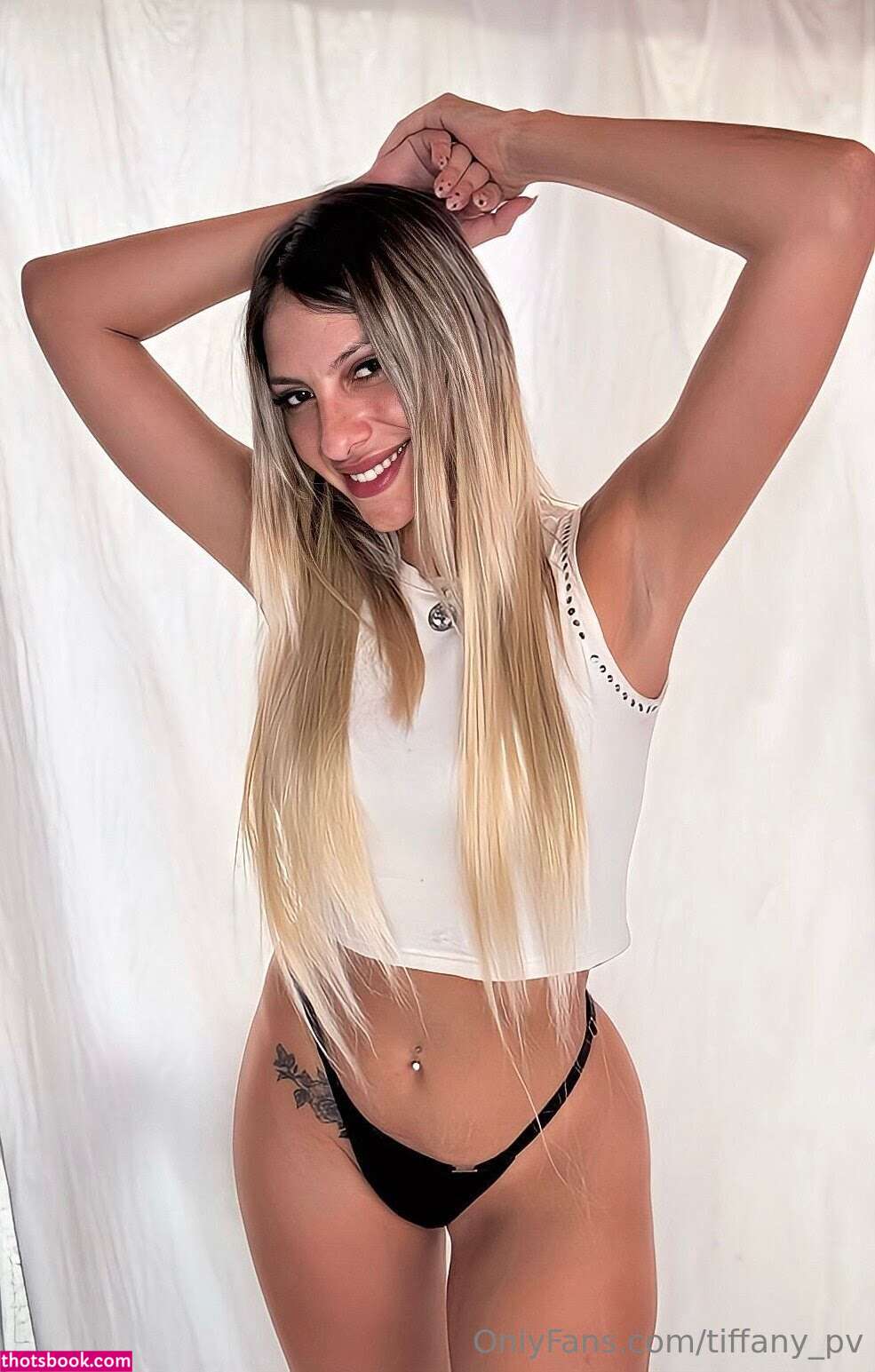 caterinaamato Nude Leaks OnlyFans Photos #2 1785498