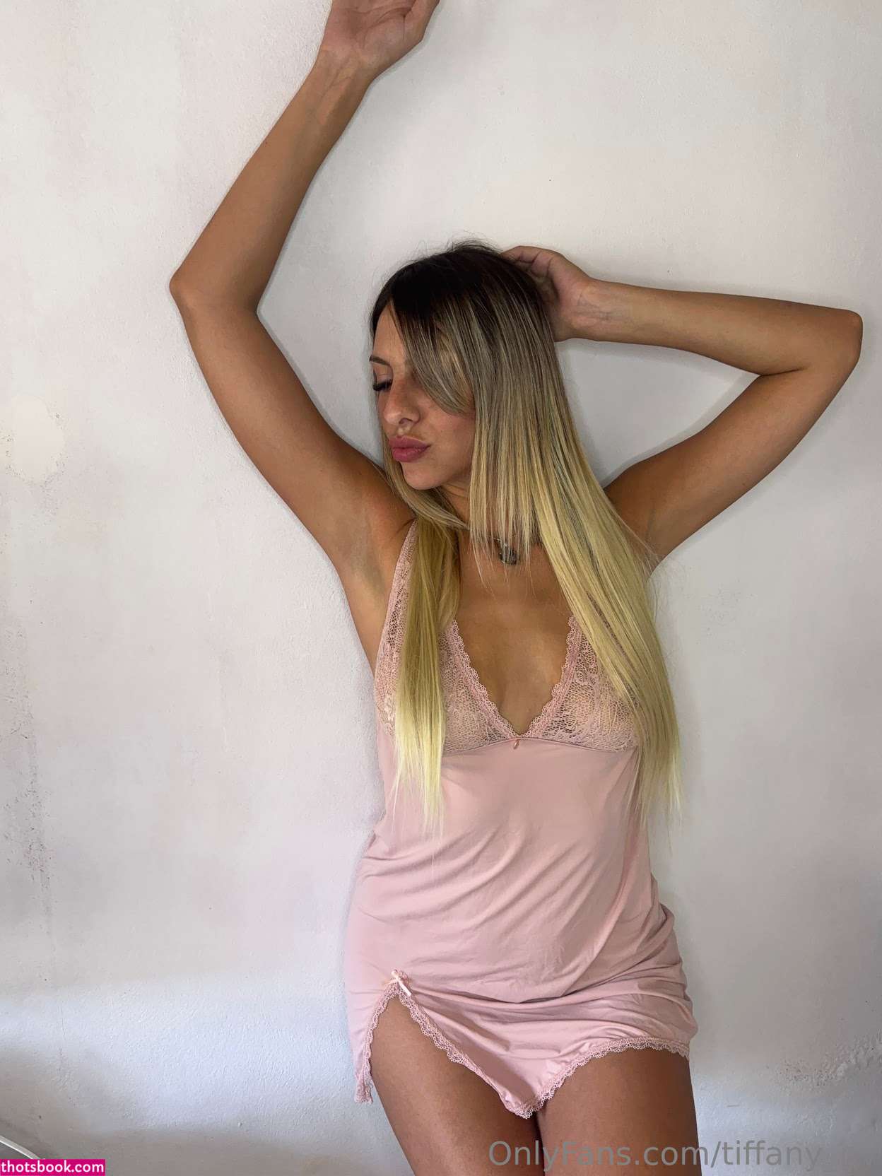 caterinaamato Nude Leaks OnlyFans Photos #3 1785501