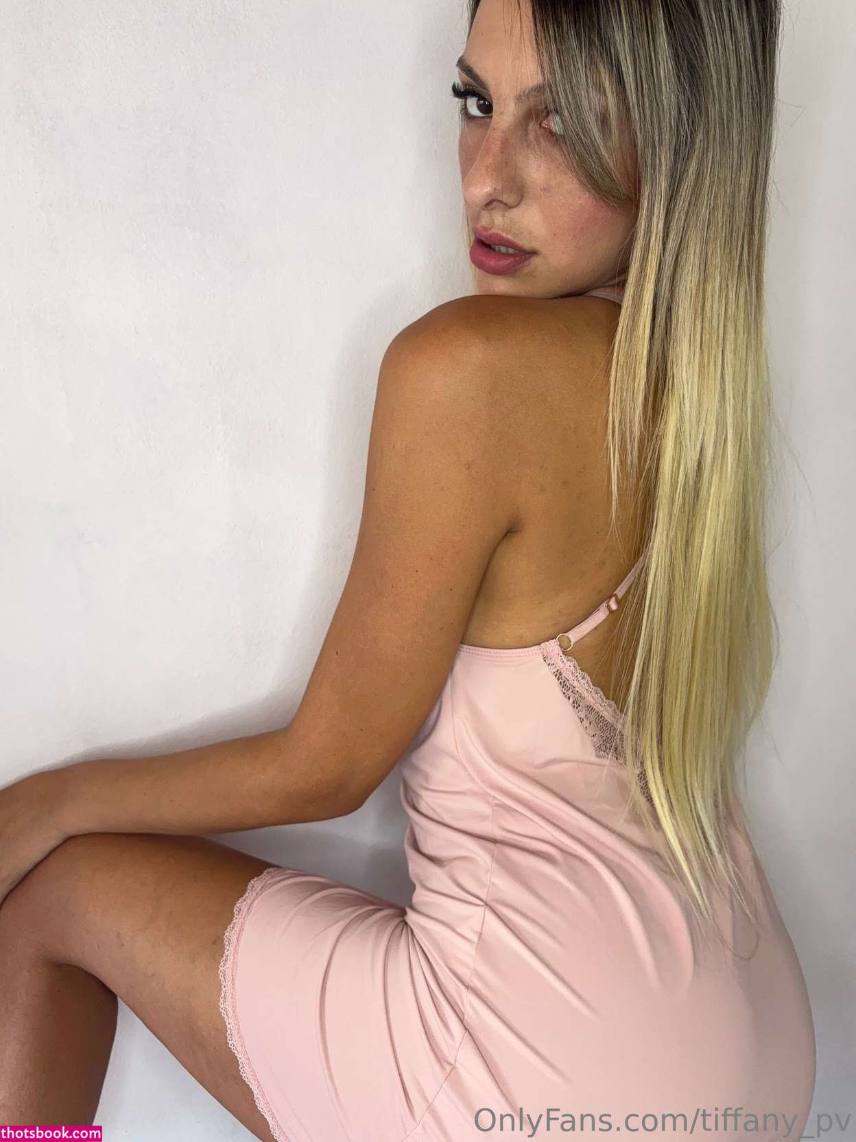 caterinaamato Nude Leaks OnlyFans Photos #3 1785506