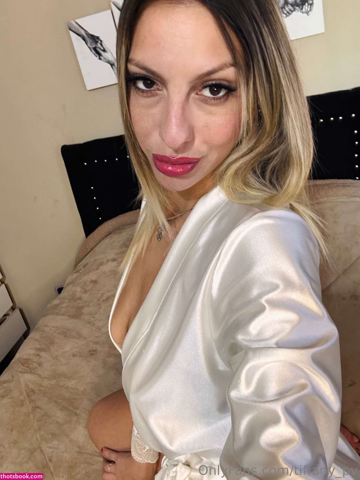 caterinaamato Nude Leaks OnlyFans Photos #4 1785509