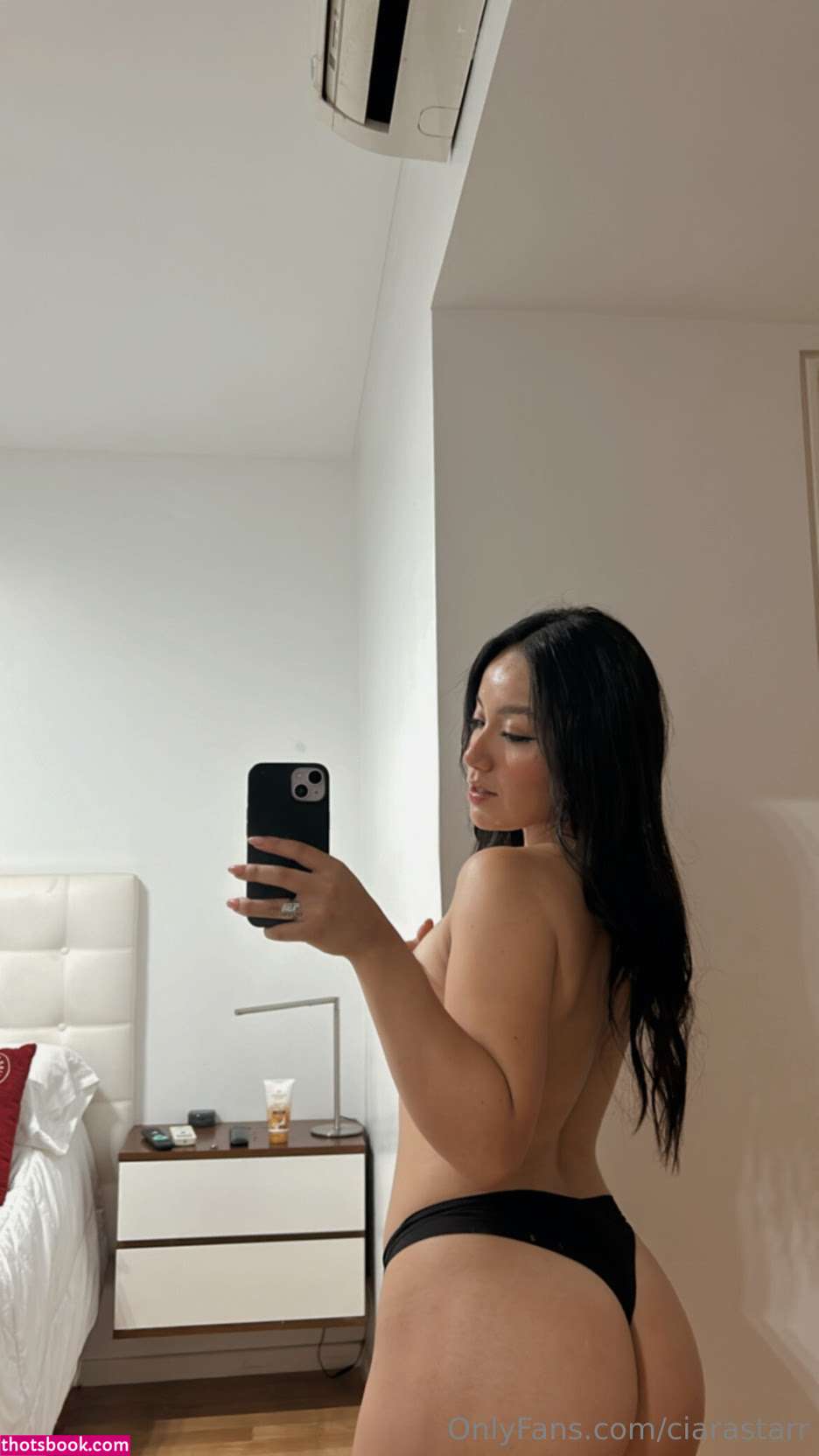 ciarastarr Nude Leaks OnlyFans Photos #1 1785551