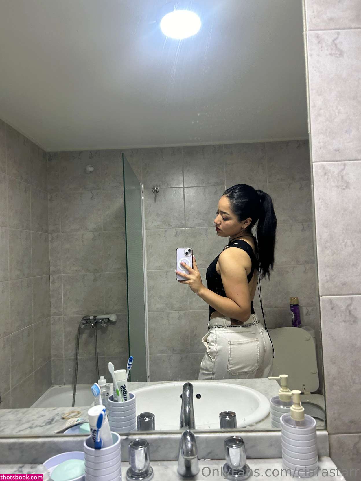 ciarastarr Nude Leaks OnlyFans Photos #3 1785564