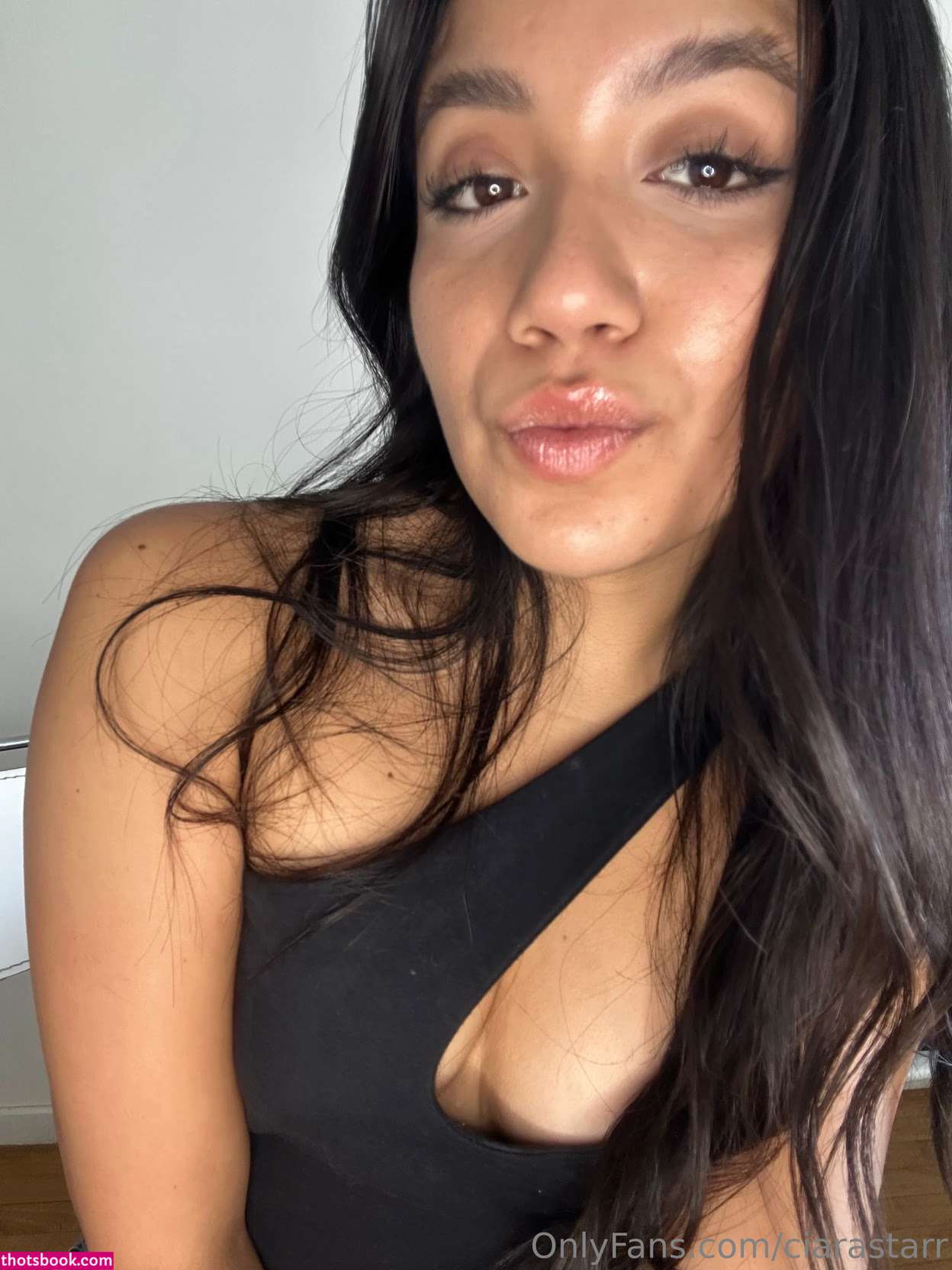 ciarastarr Nude Leaks OnlyFans Photos #3 1785566