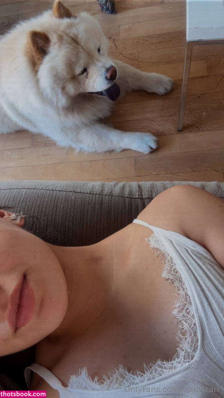 ciarastarr Nude Leaks OnlyFans Photos #4 1785568