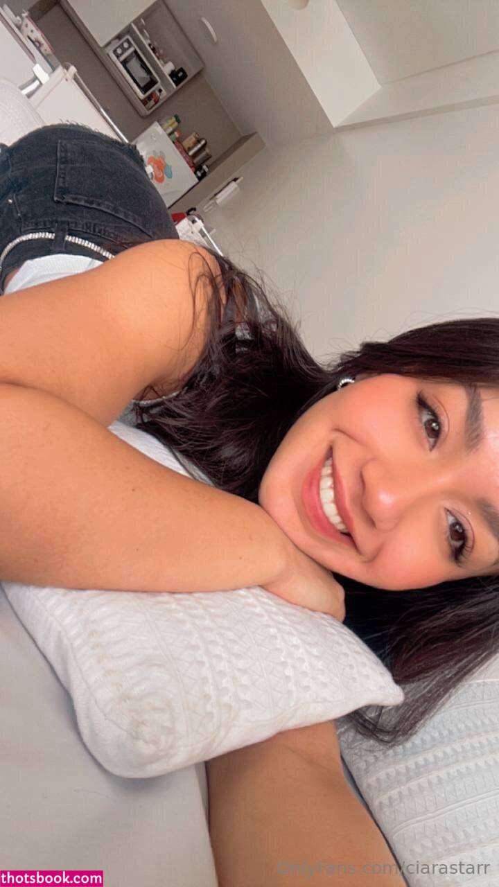 ciarastarr Nude Leaks OnlyFans Photos #5 1785577