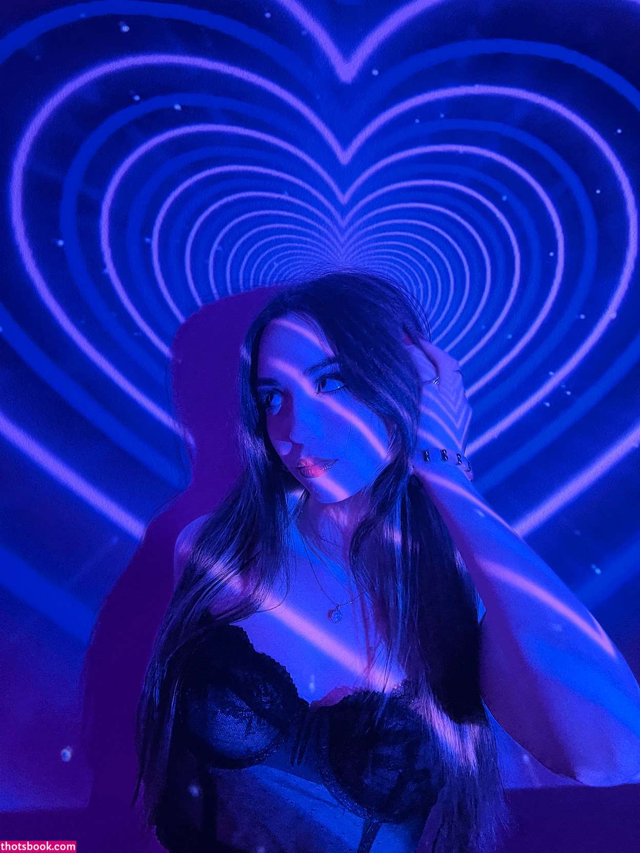 hereisjocelynxx Nude Leaks OnlyFans Photos #1 1785927