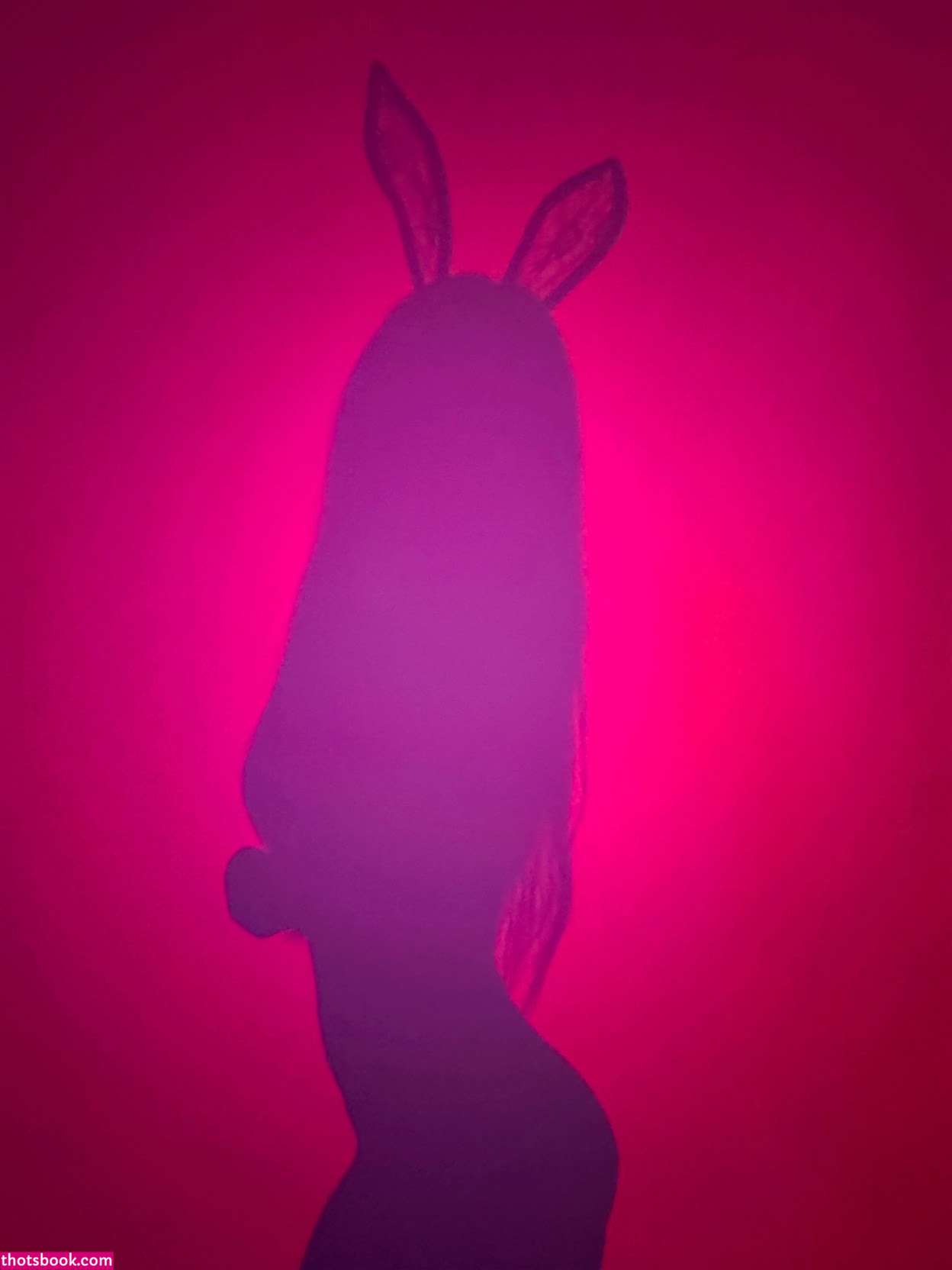 hereisjocelynxx Nude Leaks OnlyFans Photos #4 1785947