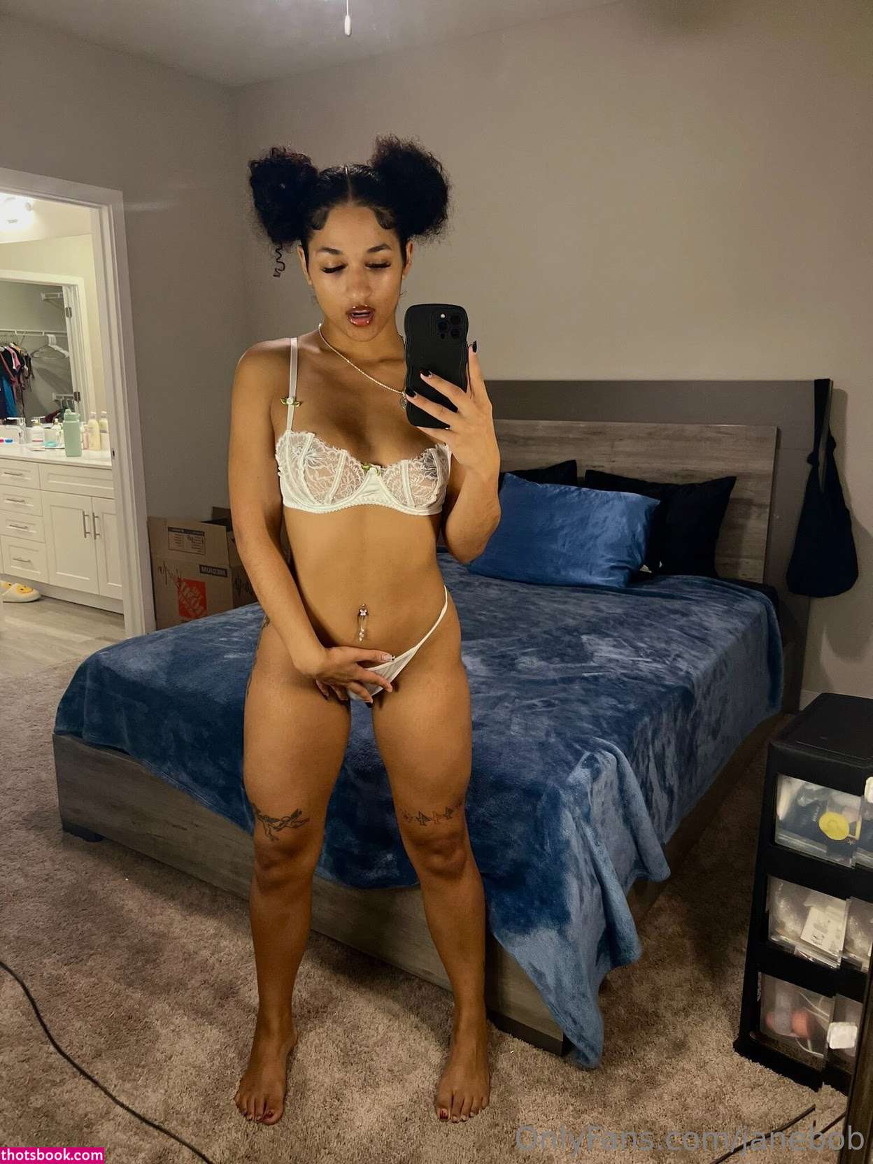 janebob Nude Leaks OnlyFans Photos #4 1786009