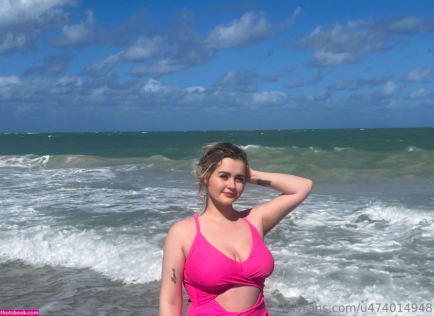 janebob Nude Leaks OnlyFans Photos #5 1786011